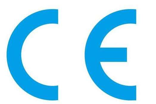 產品出口歐盟沒有辦理CE認證有什么影響?
