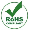 rohs-logo.jpg rohs-logo.jpg