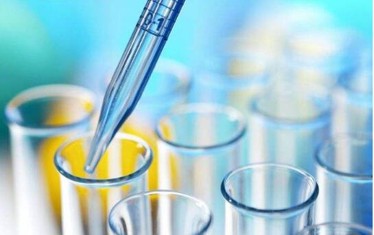 醫(yī)療設備CE-MDR認證標簽上應注明哪些信息?