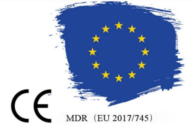 醫(yī)療器械法規(guī)MDR技術文檔與MDD的比較