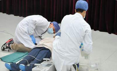 歐盟MDR臨床評(píng)價(jià)報(bào)告編寫(xiě)的三條建議