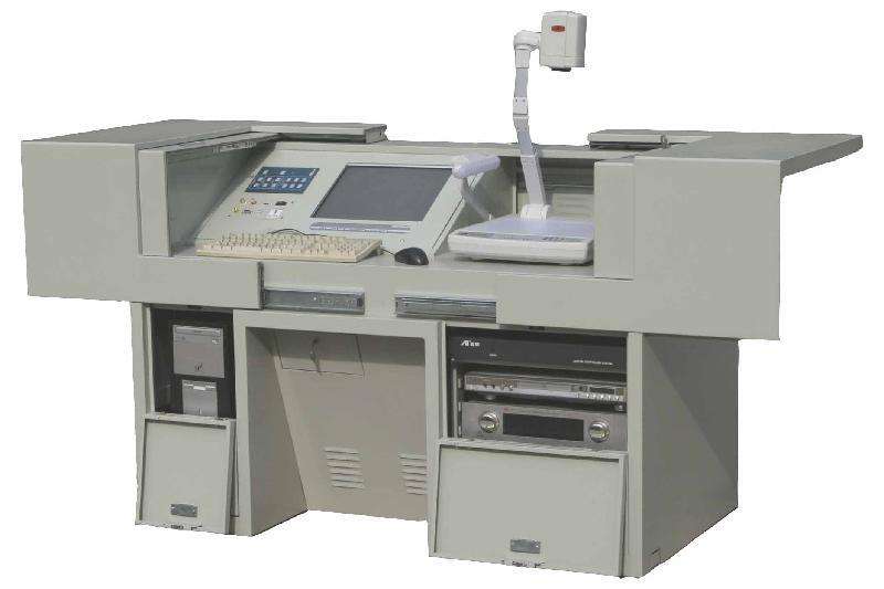 多媒體設(shè)備 多媒體設(shè)備