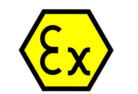 atex認證防爆新指令2014/34/EU設備怎么分類？