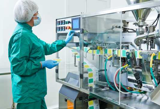 醫(yī)療設(shè)備認(rèn)證 醫(yī)療設(shè)備認(rèn)證