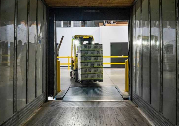 機械CE認證_制造商的責任是什么？