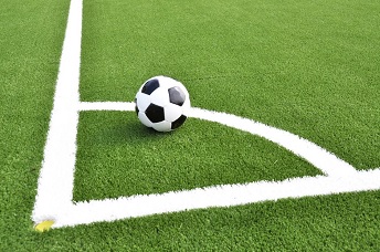 歐盟提議限制人造草坪環芳烴(EC)1907/2006