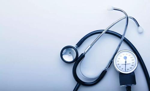 u=2869650221,29970561&fm=26&gp=0.jpg u=2869650221,29970561&fm=26&gp=0.jpg