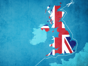 2021年1月后在英國市場(chǎng)上出售的化妝品