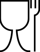 食品接觸材料(FCM)安全法規(guī)-產品出口檢測