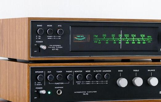 2014/30/EU_電磁兼容EMC指令合規指南