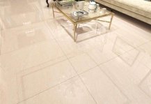 地板磚ce認(rèn)證的檢測(cè)標(biāo)準(zhǔn)EN 14411