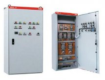 配電柜CE認證標(biāo)準(zhǔn)是EN 60204