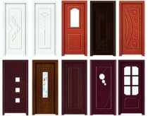 木門ce認(rèn)證檢測(cè)標(biāo)準(zhǔn)EN 14351