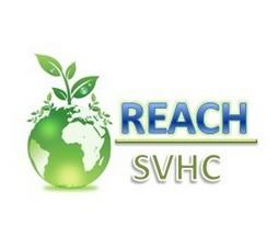 REACH認(rèn)證合規(guī)性