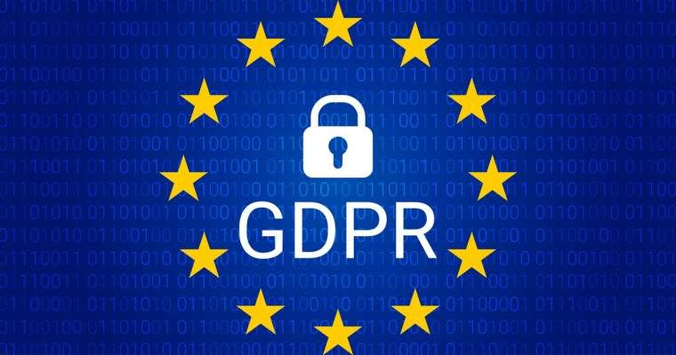 GDPR臨床試驗法規