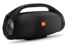 藍牙音箱CE認證_辦理流程、標準、費用詳細介紹