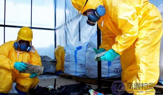 對抗固體顆粒物防護(hù)服 對抗固體顆粒物防護(hù)服