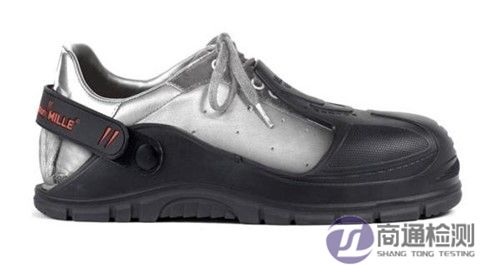 EN ISO 12568測(cè)試 EN ISO 12568測(cè)試