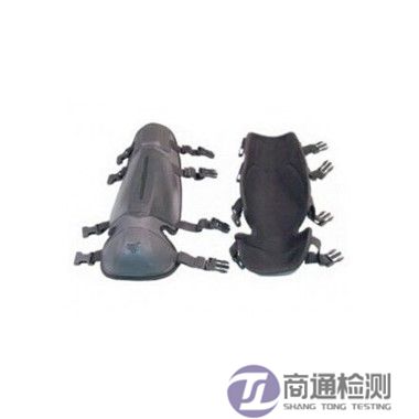 EN 14021: 2003摩托車石頭盾牌 EN 14021: 2003摩托車石頭盾牌