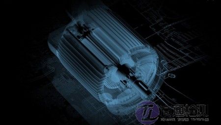 電機(jī) 電機(jī)