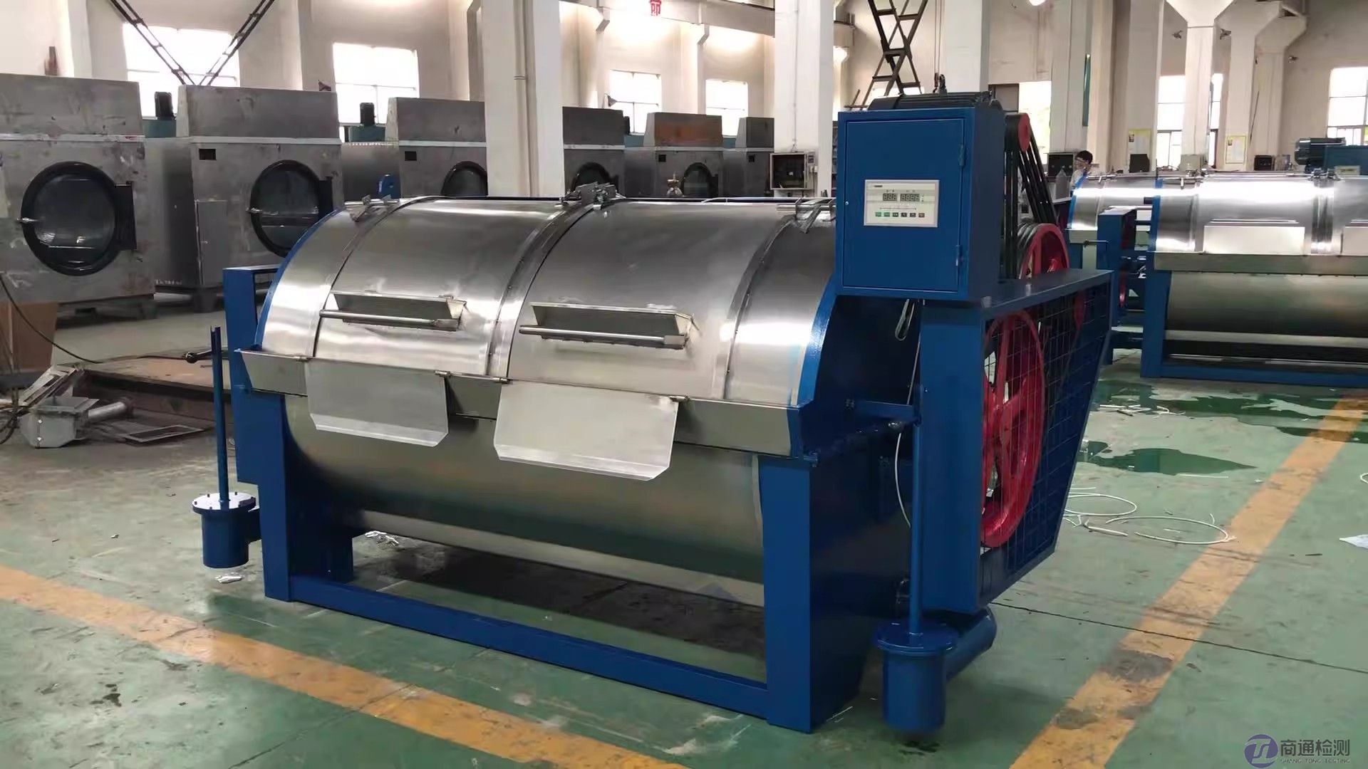 CE認(rèn)證 CE認(rèn)證