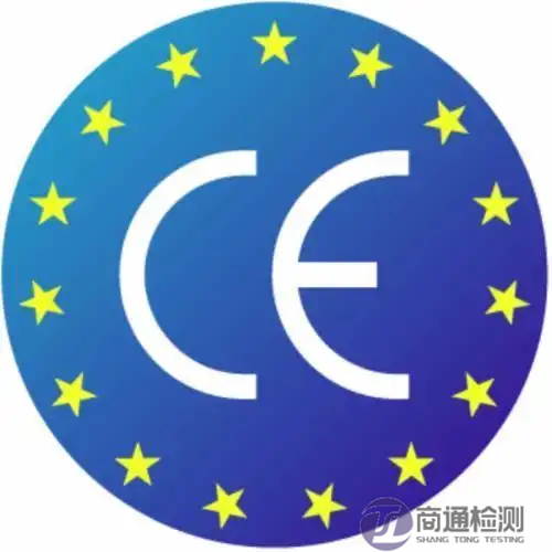 球拍類運(yùn)動(dòng)護(hù)目鏡EN ISO 18527-2:2021 球拍類運(yùn)動(dòng)護(hù)目鏡EN ISO 18527-2:2021