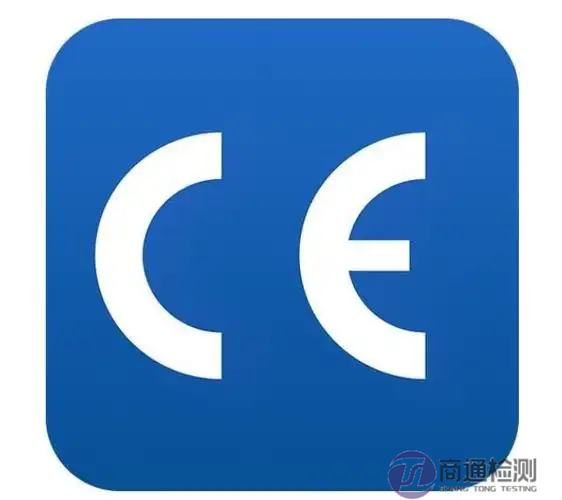 化學防護服EN 13034 化學防護服EN 13034