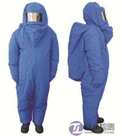 EN 14058低溫環(huán)境防護(hù)服 EN 14058低溫環(huán)境防護(hù)服