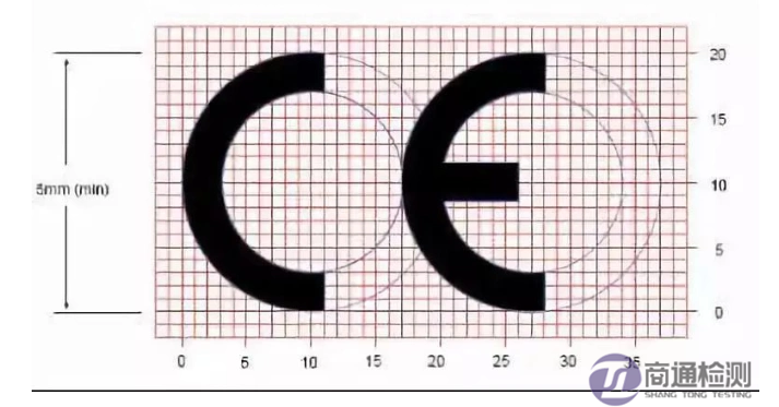 EN 397:2012工業(yè)安全頭盔