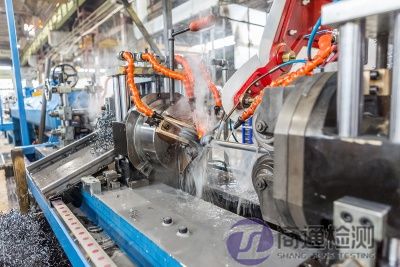 機械指令CE認(rèn)證