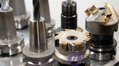 危險機械CE認證 危險機械CE認證