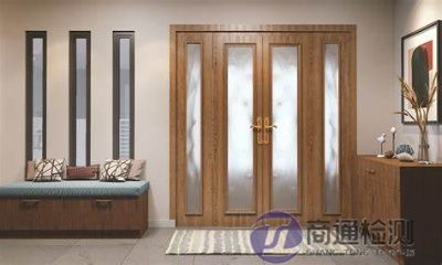 家居木門EN13986 家居木門EN13986