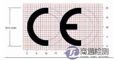 建材CE認證 建材CE認證