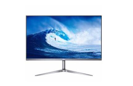 顯示器ERP能效認證